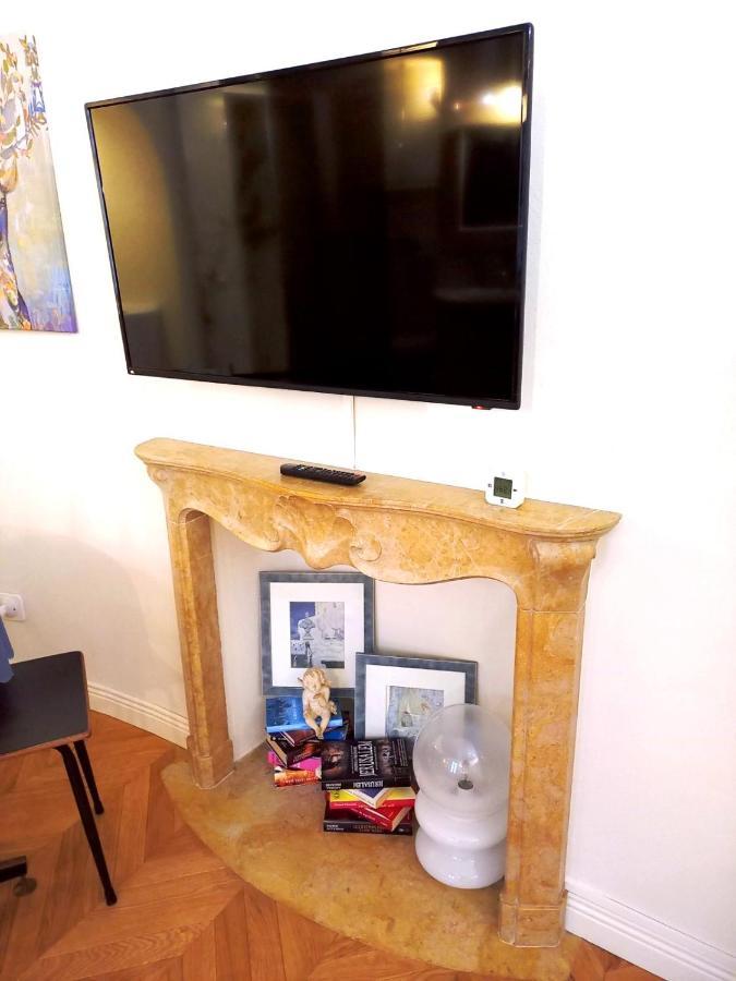 Casa vacanze Il Cielo In Stanza Bergamo